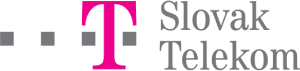 slovak telekom